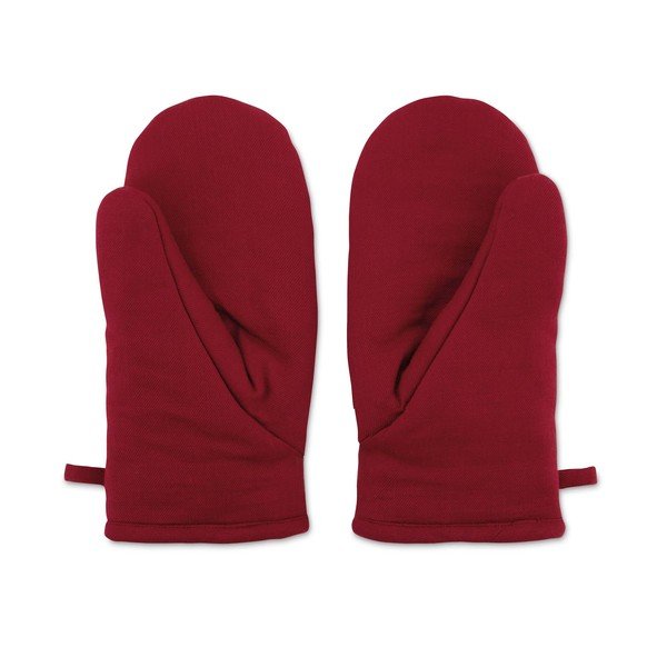 Rukavice u setu od 2 kom - Remember-image-2