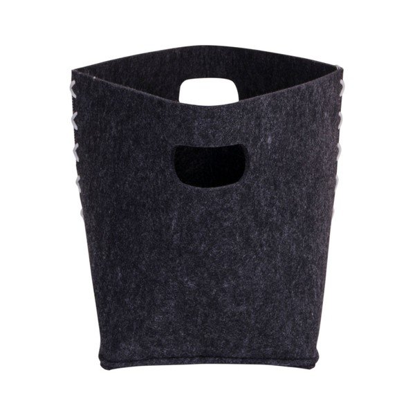 Košara za pohranu House Nordic Asti-image-2