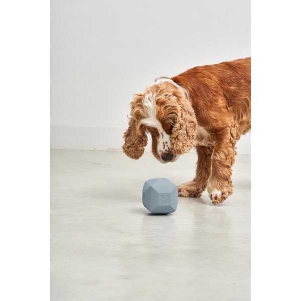 Igračka za psa Dado Sky – MiaCara-image-2