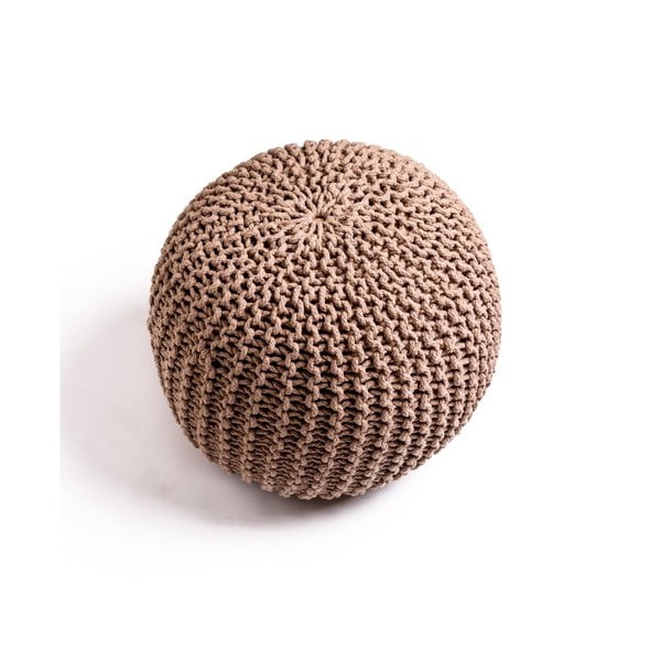 Tabure boje pijeska Bonami Essentials Jagger-image-1