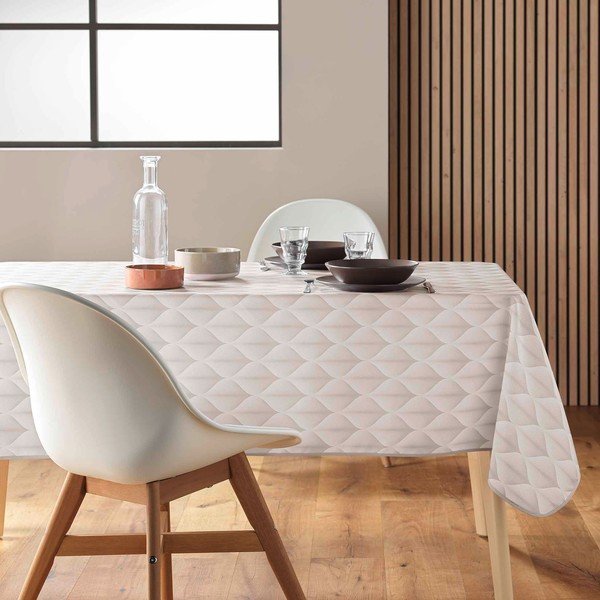 Stolnjak 150x240 cm Kalini – douceur d'intérieur-image-3