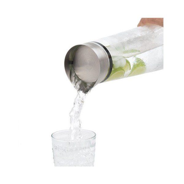 Bokal za vodu 1,5 l-image-1