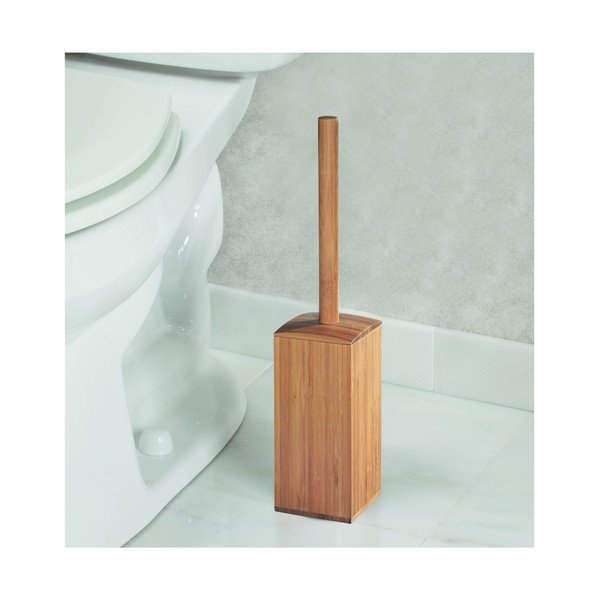 Četka za toalet iDesign Formbu-image-1