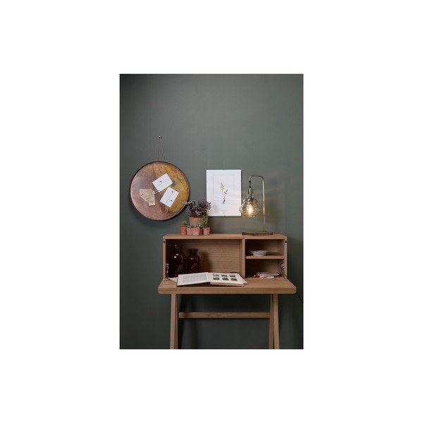 Stolna lampa BePureHome Obvious-image-4