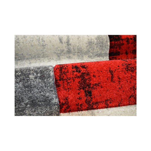 Tepih Webtappeti Intarsio Kerro, 120 x 170 cm-image-1