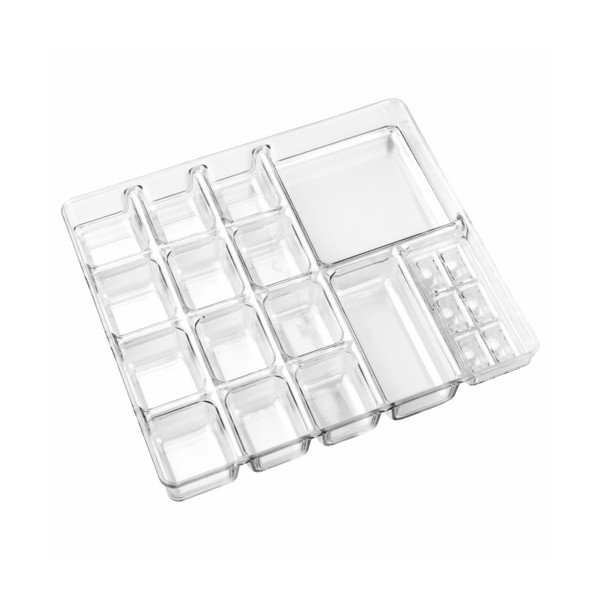 Organizator InterDesigna Linus Vanity-image-2