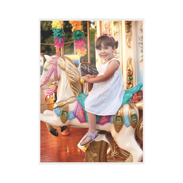 Set od 100 vrećica za laminiranje Leitz, A4, 175 mik-image-2