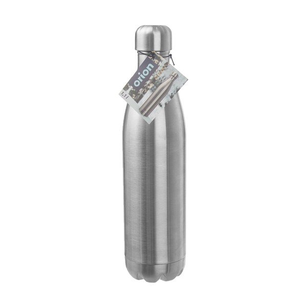Termos boca od nehrđajućeg čelika Orion, 1,1 l-image-3