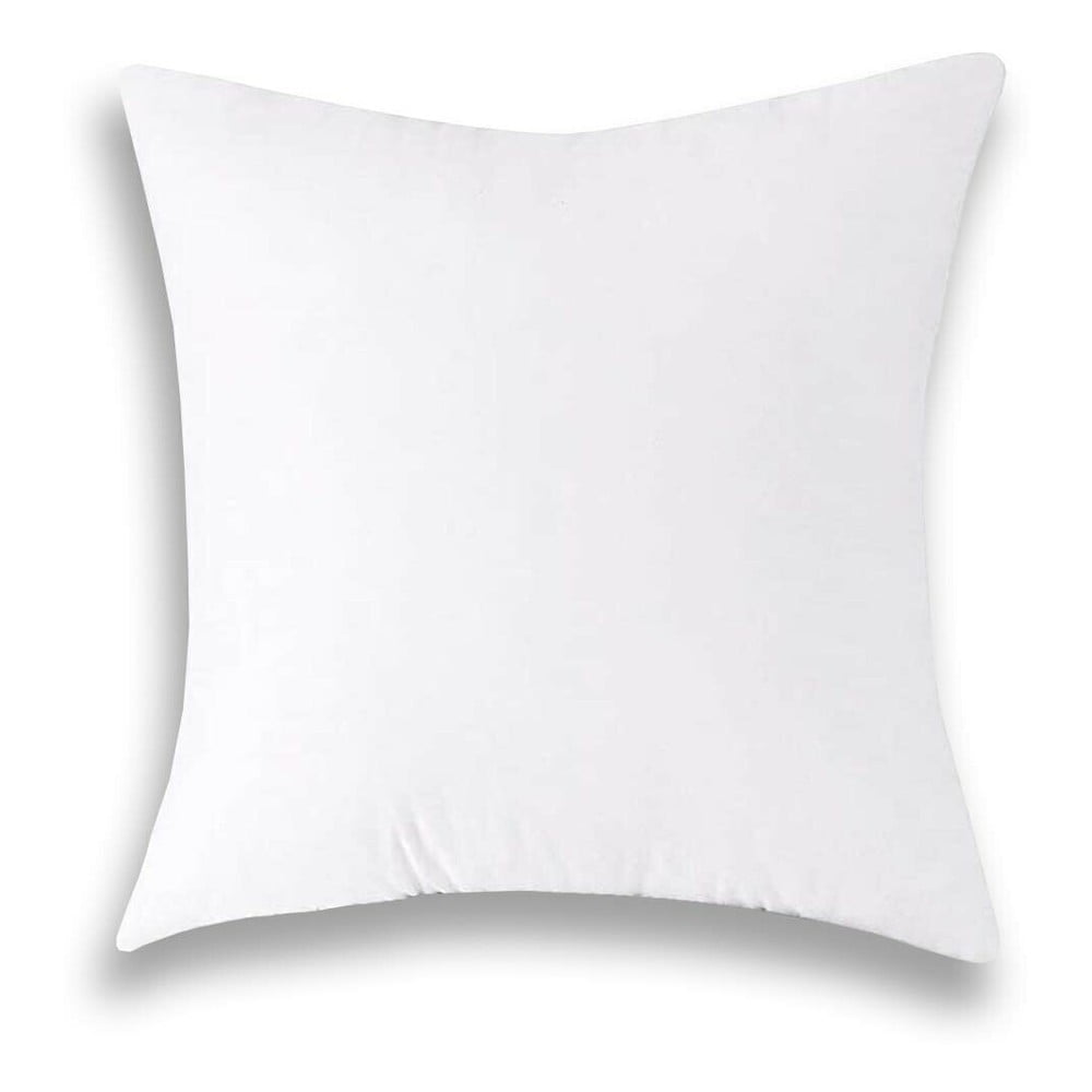 Mila Home Classic jastuk od mikrovlakana, 43 x 43 cm