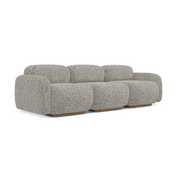 Siva sofa 270 cm Ailani – Makamii-image-1