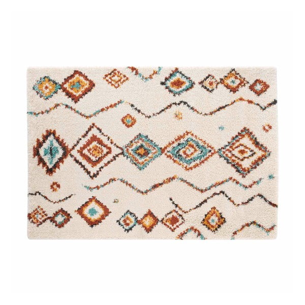 Tepih 160x230 cm Vasco – douceur d'intérieur-image-4