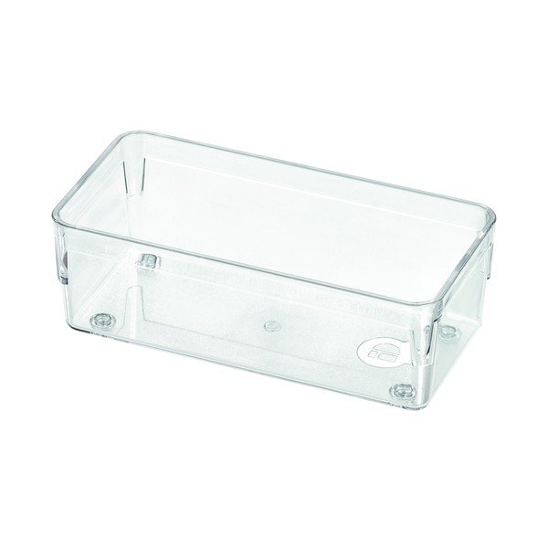 Organizator za ladice od reciklirane plastike Basic – iDesign-image-2