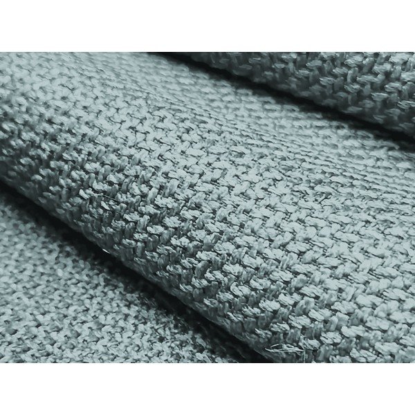 Plavi tabure Keli – Makamii-image-4