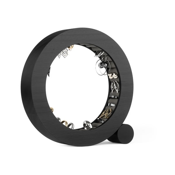 Stalak za nakit Ferris – Umbra