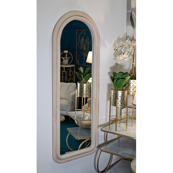 Zidno ogledalo 60x160 cm Cloe – Mauro Ferretti-image-1