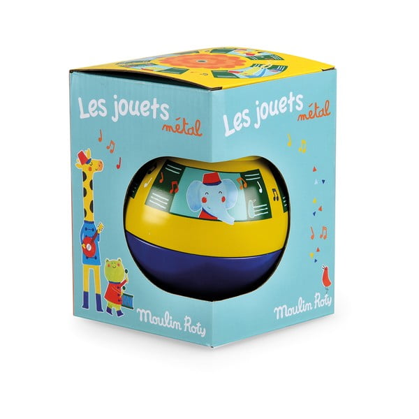 Igračka - Moulin Roty-image-2