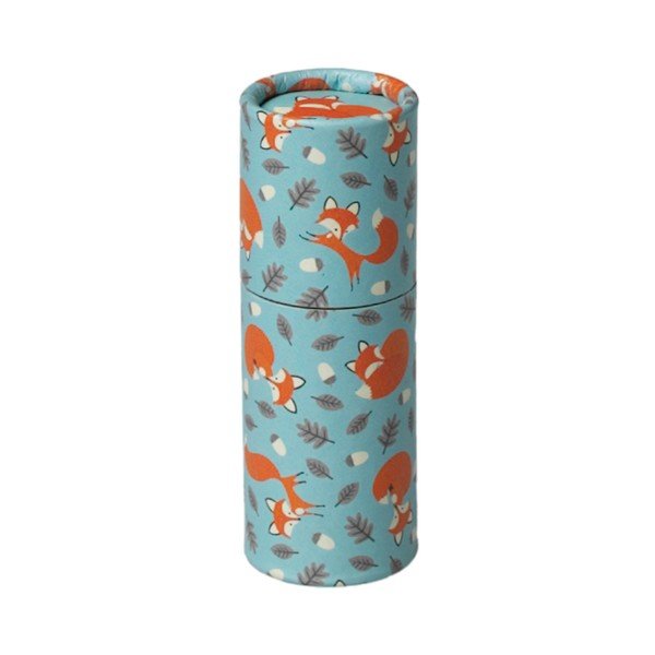 Set od 12 Rex London Rusty bojica