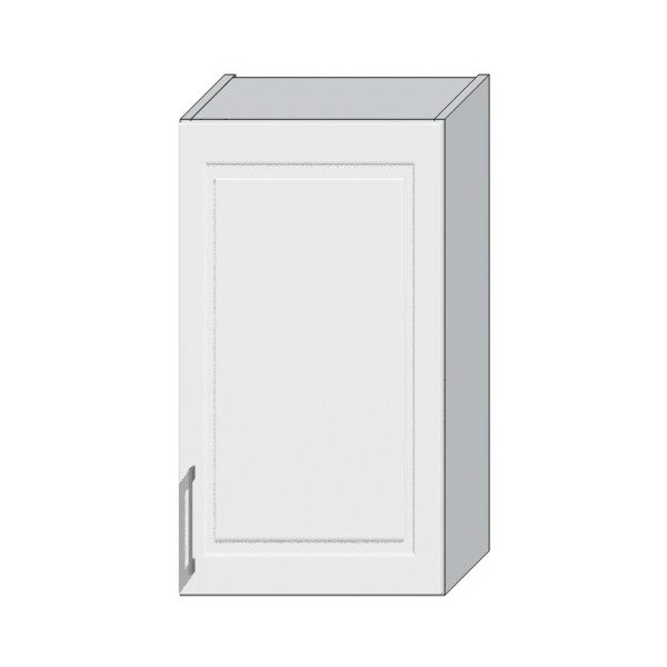Gornji kuhinjski ormarić (širina 40 cm) Kole – STOLKAR