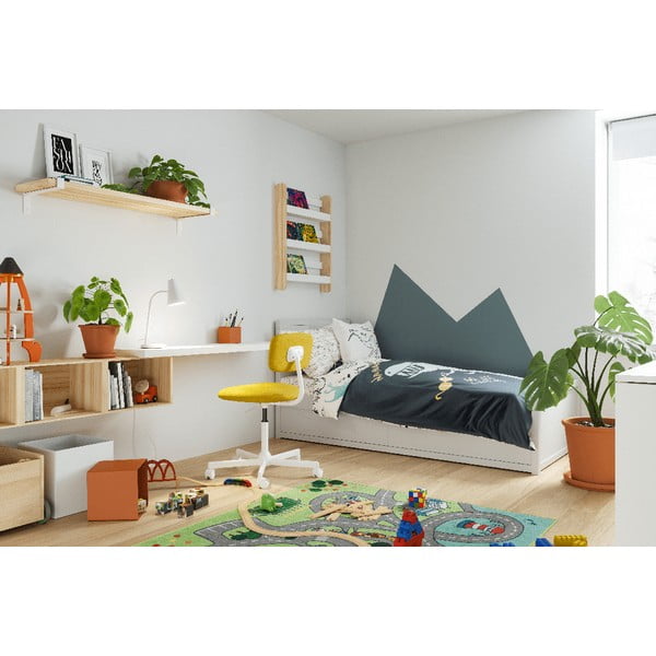 Tegla za cvijeće od terakote ø 23 cm Saramago – Artevasi-image-1