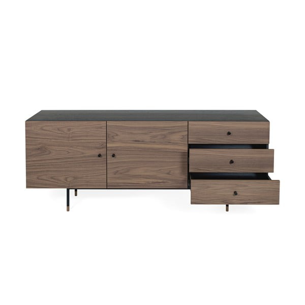 Komoda/TV stol Woodman Youth-image-3