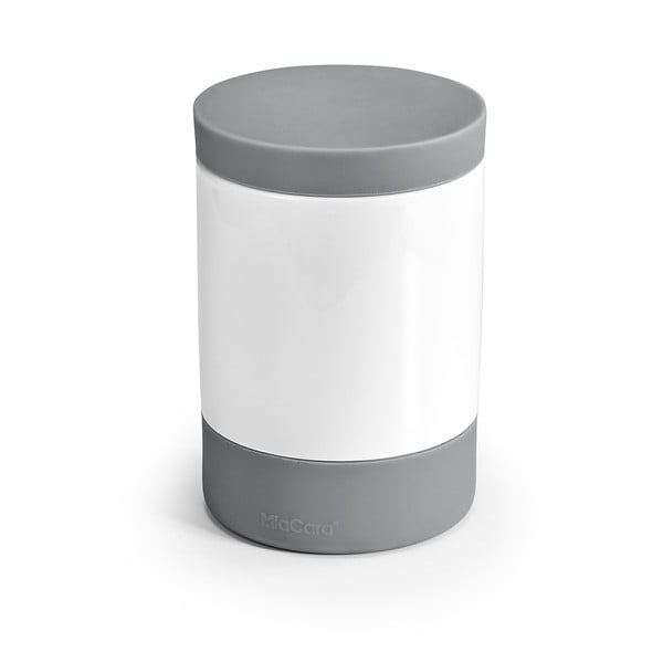 Posuda za poslastice za ljubimce Coppa Slate – MiaCara