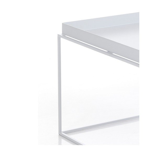 Metalni vrtni stol 60x60 cm Hannah – Tomasucci-image-4