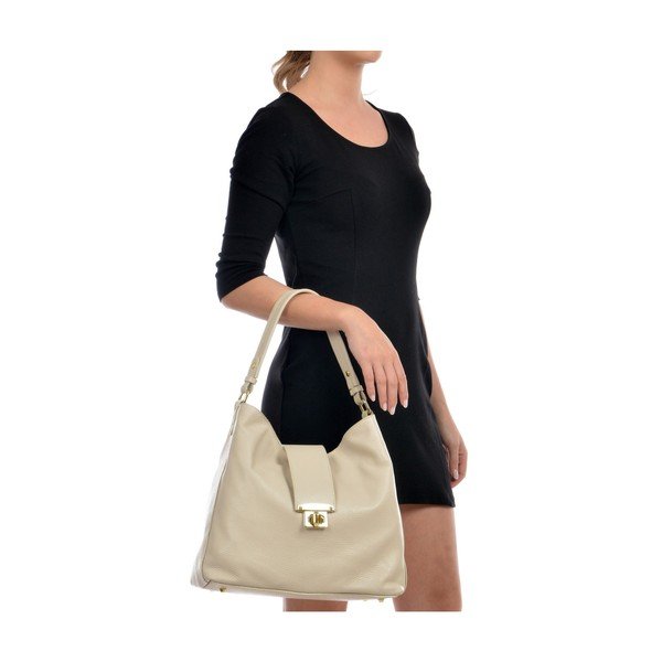 Kožna torbica - Roberta M-image-4