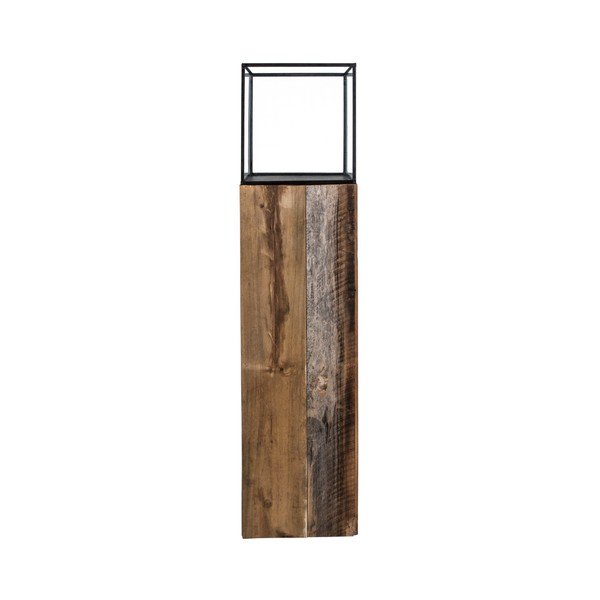 Set od 2 vitrine Canett Nordby-image-3