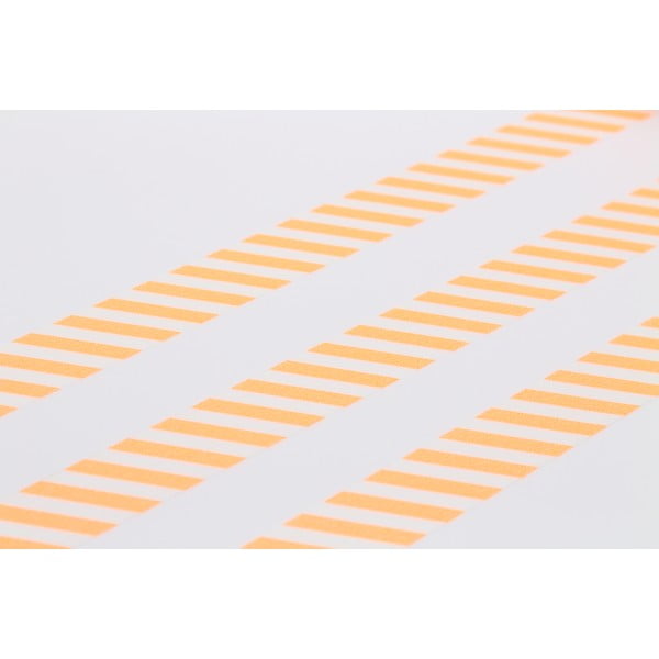 Washi traka MT Masking Tape Alexandrine, dužina 10 m-image-2