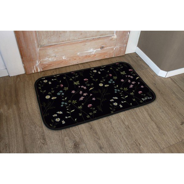 Otirač 45x75 cm Meadow Vibes – Butter Kings-image-1