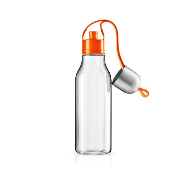 Sportska boca Eva Solo Orange Orangina, 0,7l-image-1