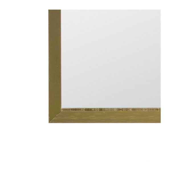Zidno ogledalo 60x80 cm Alu – Ixia-image-3