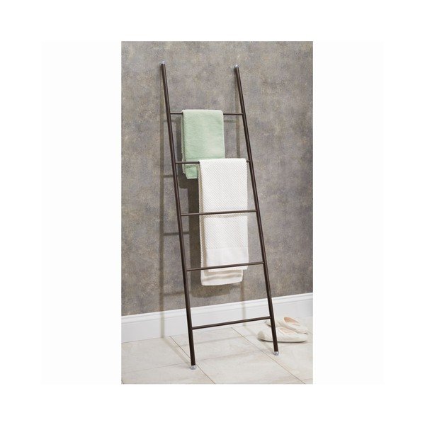 Stalak za ručnike Form Ladder-image-1