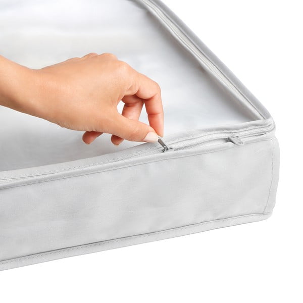 Organizator za obuću – Rayen-image-1