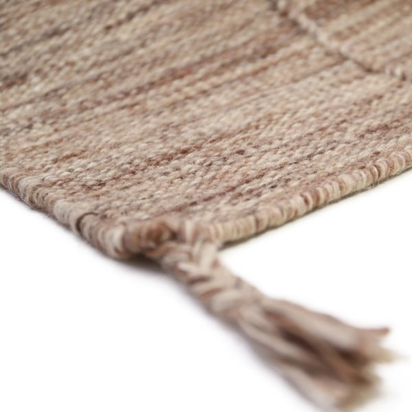Tepih 170x120 cm Lhena - Nattiot-image-4