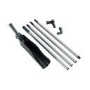 Sredstvo za čišćenje oluka - Maximex