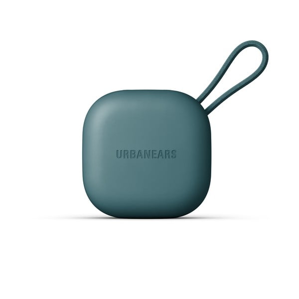 Green Urbanears Luma bežične slušalice-image-4