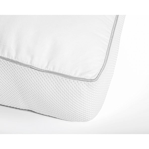 Set od 2 jastuka Zensation 3D AIR Box, 50 x 60 cm