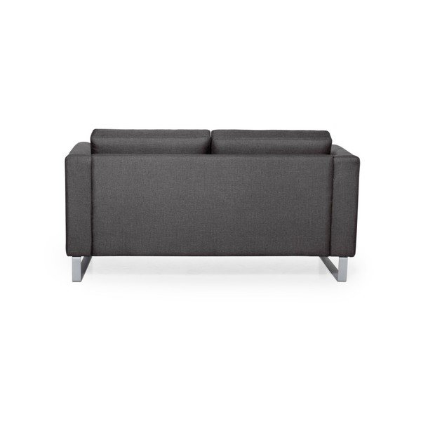 Antracit sivi dvosjed Geneve-image-2