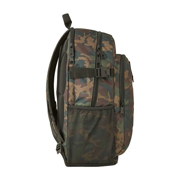 Ruksak Millenial Classic Barry – Caterpillar-image-2