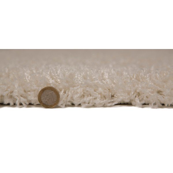 Bež tepih Flair Rugs Cariboo Ivory, 160 x 230 cm-image-4
