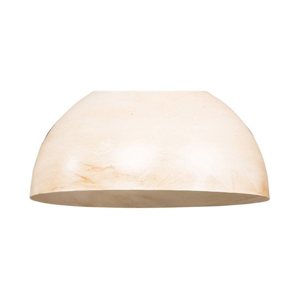 Viseća lampa Crido Consulting Biscottini Celine-image-4