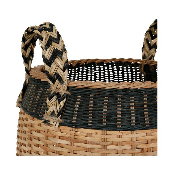Košara od ratana Sumatra - Côté Table-image-3