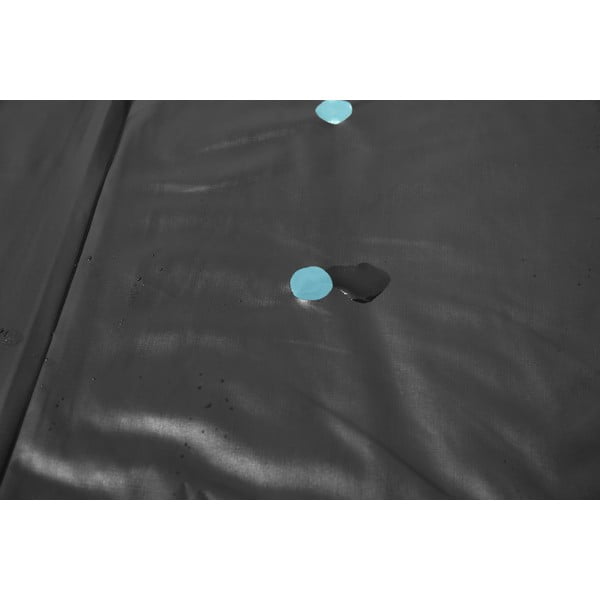Cerada za bazen – Bestway-image-3