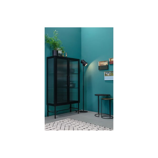 DRVO Bente podna svjetiljka-image-3