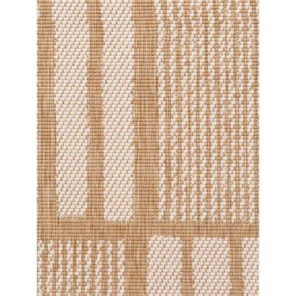 Krem/u prirodnoj boji unutarnji i vanjski tepih 120x170 cm Haringey Allington – Ted Baker-image-4