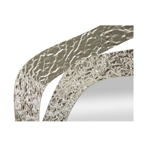 Zidno ogledalo 66x75 cm Aury – Mauro Ferretti-image-2