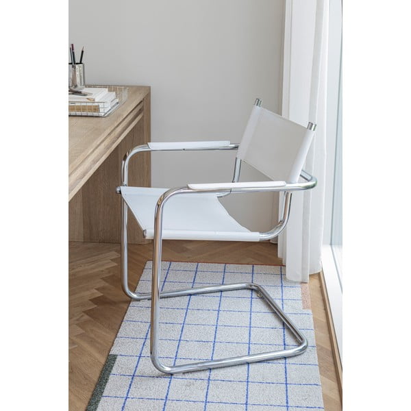 Periva staza boje slonovače 70x150 cm Network – Mette Ditmer Denmark-image-1