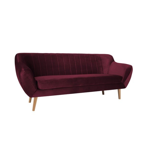 Bordo trosjed Mazzini Sofas Benito-image-4