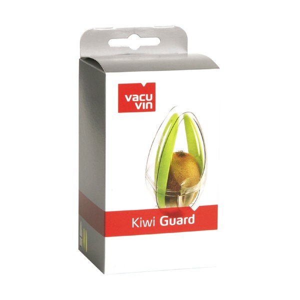 Vacu Vin posuda za kivi-image-1